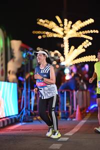 BIB: 
                            <button type="button" onclick="openModal(23653972)" class="btn btn-primary btn-sm float-right btn-popup" data-toggle="modal" data-target=".modal-high-quality">
                        <i class="fas fa-shopping-cart"></i> Add to Cart
                    </button>
                                            <button type="button" onclick="isThisMe(23653972, true)" class="btn btn-success btn-sm float-right btn-popup btn-isme hidden" data-toggle="tooltip" data-placement="bottom" title="นี่คือรูปของคุณใช่ไหม คลิกที่นี่เพื่อเอาเข้าอัลบั้ม">
                        <i class="fas fa-plus"></i> Add to album
                    </button>
                    <button type="button" onclick="isThisMe(23653972, false)" class="btn btn-warning btn-sm float-right btn-popup btn-isnotme hidden">
                        <i class="fas fa-ban"></i> Remove from album
                    </button>